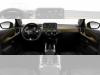 Foto - DS Automobiles DS 3 Crossback SoChic PureTech 130 - Sofort verfügbar!