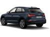 Foto - Audi Q5 sport 40TDI qu 140(190)kW(PS) *3xSLine*Matrix*Navi+*Pano*technology*AHK*