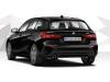 Foto - BMW 118 i AKTIONSANGEBOT ab 175€ ohne Anzahlung Lieferung Juni