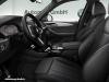 Foto - BMW X3 xDrive30i MSport 20  LiveCockpitProf AHK DrivingAssi+ Standheizung HUD AdaptLED DAB Wireless Chargin