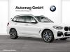 Foto - BMW X3 xDrive30i MSport 20  LiveCockpitProf AHK DrivingAssi+ Standheizung HUD AdaptLED DAB Wireless Chargin