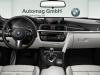 Foto - BMW 440 i xDrive GC M Sport Navi Prof HUD Glasdach ACC H&K Surround View