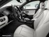 Foto - BMW 440 i xDrive GC M Sport Navi Prof HUD Glasdach ACC H&K Surround View