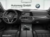Foto - BMW X5 xDrive25d xLine Standheizung AHK, Su´Sitzbelüftung, DrivingAssiPROF ParkingAssi+ Komfortsitz Soft-Cl
