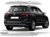 Foto - Volkswagen Tiguan Highline -139,- EUR - 190 PS TSI Benzin DSG Automatik 4 MOTION -nur mit BEHINDERTENAUSWEIS-