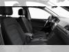 Foto - Volkswagen Tiguan Highline -139,- EUR - 190 PS TSI Benzin DSG Automatik 4 MOTION -nur mit BEHINDERTENAUSWEIS-