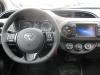 Foto - Toyota Yaris 1.0 VVT-i Comfort m.Rückfahrkamera* Ersparnis 4.990.-