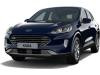 Foto - Ford Kuga Titanium Plug in Hybrid 225PS  -  KeyFree System - Navigation - Parksensoren v+ h - Klimaauto