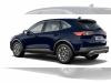 Foto - Ford Kuga Titanium Plug in Hybrid 225PS  -  KeyFree System - Navigation - Parksensoren v+ h - Klimaauto
