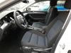 Foto - Volkswagen Passat GTE Variant Hybrid DSG -*UPE: 49.860,- ¤*