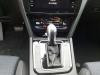 Foto - Volkswagen Passat GTE Variant Hybrid DSG -*UPE: 49.860,- ¤*