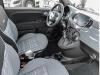 Foto - Fiat 500C Serie 8 Lounge Hybrid - Klima, Apple CarPlay, Dach grau **sofort verfügbar**