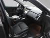 Foto - Jaguar E-Pace S AWD Black Pack Meridian Winterpack