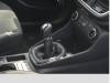 Foto - Ford Fiesta 1.1 S&S TREND 55 kW, 3-türig