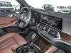 Foto - BMW X5 xDrive30d M Sportpaket Panorama 22'' LM AHK