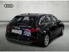Foto - Audi A4 Avant Design 1.4 TFSI | LF: 0,39 | Virtual/ LED/ DAB/ GRA/ Navi touch