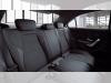 Foto - Mercedes-Benz A250e Limousine mit AMG-Line *BEHINDERTEN-RABATT* Navi, LED und MBUX
