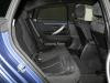 Foto - BMW 420 i Gran Coupe M Sport*Innovationspaket*