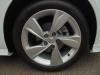 Foto - Opel Insignia 1.5 GS Dynamic Gewerbe+Inzahlungnahme