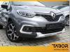 Foto - Renault Captur 1.3 TCe 130 Intens TechnoP PremP LED