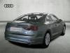 Foto - Audi A5 Coupe S-LINE+ExP 40 TFSI S-TRONIC *INZAHLUNGNAHME* LED.20A