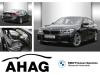 Foto - BMW 630 d GT M-Sport mtl. ab 489,-!!!!!!!!