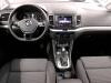 Foto - Volkswagen Sharan 2.0TDI Comfortline DSG 7-Sitzer ACC