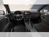 Foto - Seat Tarraco XCELLENCE 2.0 TDI 147 kW (200 PS) 7-Gang D