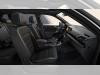 Foto - Seat Tarraco XCELLENCE 2.0 TDI 147 kW (200 PS) 7-Gang D
