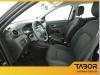 Foto - Dacia Duster 1.0 TCe 100 Comfort Nav Kam SHZ PDC