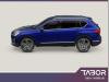 Foto - Seat Tarraco 2.0 TDI 190 DSG 4WD XC 7S LED 20Z