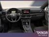Foto - Seat Tarraco 2.0 TDI 190 DSG 4WD XC 7S LED 20Z