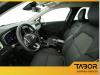 Foto - Renault Clio V 1.0 TCe 100 Intens City360Kam SHZ