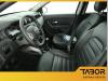 Foto - Dacia Duster 1.3 TCe 150 Adventure Leder TechnikPlus