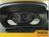 Foto - Dacia Duster 1.3 TCe 130 Anniversary Nav Kam PDC Temp