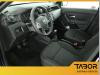 Foto - Dacia Duster 1.0 TCe 100 Comfort Nav SHZ Kam PDC