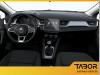 Foto - Renault Captur II 1.0 TCe 100 Experience DeluxeP