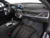 Foto - BMW 730 dA xDrive Laser,FernPark,HUD,Kam,Glasdach, DRIVING ASSISTANT PLUS