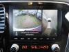 Foto - Mitsubishi Outlander Plug-In Hybrid PLUS SPIRIT *360° Kamera* *BI-LED*
