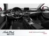 Foto - Audi A4 Sport 35TFSI Navi Xenon Sitzheizung GRA EPH AHK
