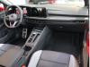Foto - Volkswagen Golf GTI 2,0 l TSI 7-Gang-DSG