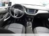 Foto - Opel Crossland X Opel 2020 /Kamera/Klima/Sitzhzg/Touchscreen