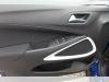 Foto - Opel Crossland X Opel 2020 /Kamera/Klima/Sitzhzg/Touchscreen