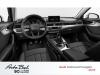 Foto - Audi A4 Avant 40TFSI Navi Xenon Sitzheizung GRA EPH