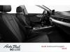 Foto - Audi A4 Avant 40TFSI Navi Xenon Sitzheizung GRA EPH