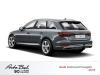 Foto - Audi A4 Avant Sport 35TFSI Navi LED GRA EPH AHK virtual