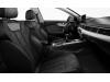 Foto - Audi A4 Avant Sport 35TFSI Navi LED GRA EPH AHK virtual