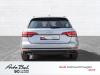 Foto - Audi A4 Avant 35TFSI Navi Xenon Sitzheizung GRA EPH virtual