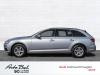 Foto - Audi A4 Avant 35TFSI Navi Xenon Sitzheizung GRA EPH virtual