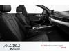 Foto - Audi A4 Avant 35TDI Stronic Navi Xenon Sitzheizung GRA EPH